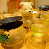 京都石塀小路豆ちゃ 有楽町 - 