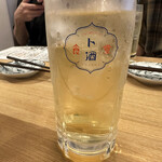 食堂 ト酒 - 