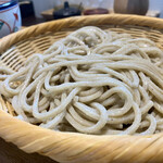 SOBA NA - 