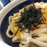 丸亀製麺 - 