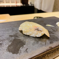 鮨しいな - 