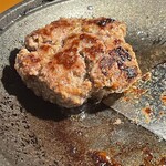 ホルモン焼肉 富や - 