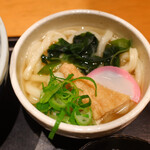 Udon No Shikoku - 