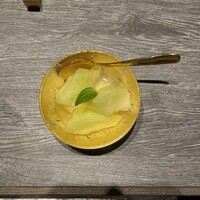 牛に金棒 麻布十番 - 