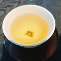 故宮 - 