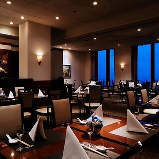 中国料理 彩湖_2