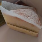オオカミのいえ - 