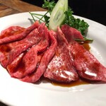 焼肉 房家 本郷三丁目1号店 - 