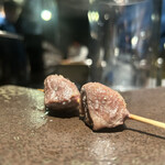 YAKITORI 燃 es - 