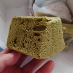 オオカミのいえ - 