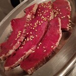 Yakiniku Kasuga - 