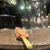 YAKITORI 燃 es - 