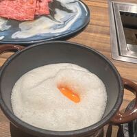東京焼肉いのうえ 銀座店 - 