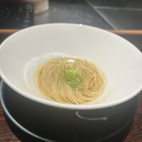 YAKITORI 燃 es - 