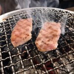 Yakiniku Bouya - 