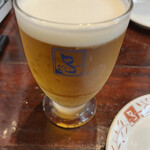 やきとり 大吉 - 