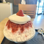 Sakanoue Kafe - 