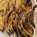 やきとり 大吉 - 