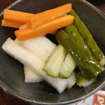 やきとり 大吉 - 