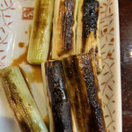 やきとり 大吉 - 