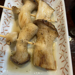 やきとり 大吉 - 