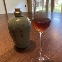 イチリン ハナレ - 