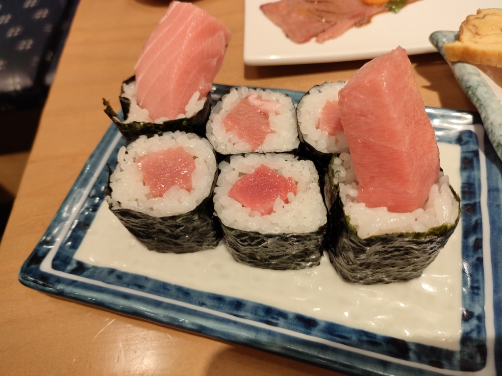 写真 4ページ目 : すし酒場 さしす なんばウォーク店 - 日本橋/居酒屋