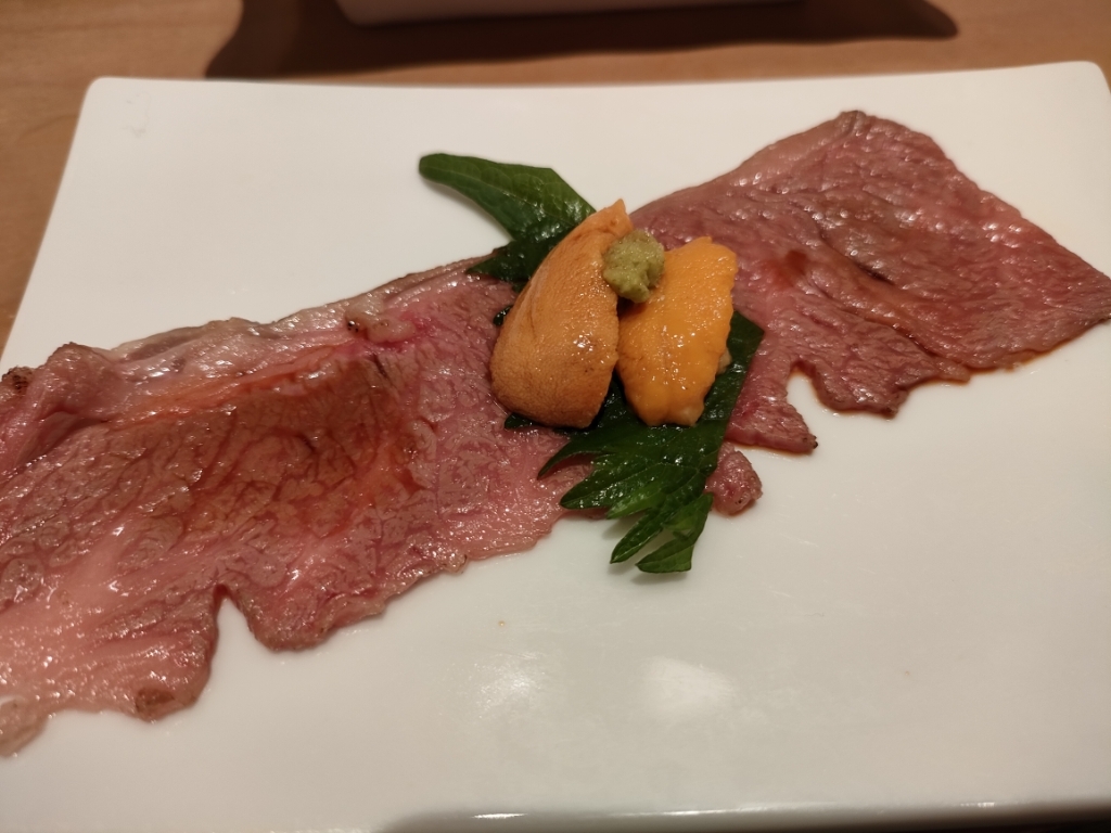 写真 4ページ目 : すし酒場 さしす なんばウォーク店 - 日本橋/居酒屋