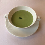 シェムラブルリス - 