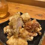 Izakaya Katete - 