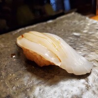 鮨 一條 - 