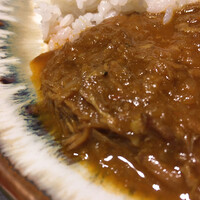 たんとさがりとまくの店 - 