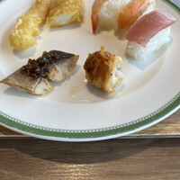 北海道スカイテラス MINORI - 