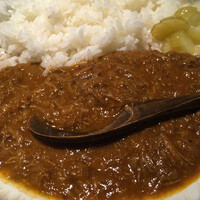 たんとさがりとまくの店 - 