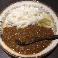 たんとさがりとまくの店 - 