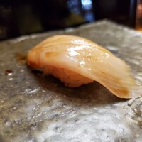 鮨 一條 - 