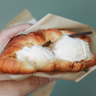 ブランジェリー・パンジェンヌ_0