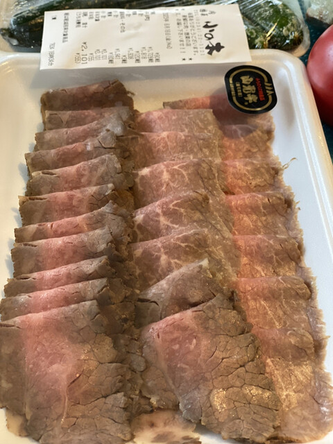 小の木 - 酒田（その他）の写真