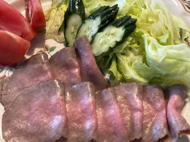 小の木 - 酒田（その他）の写真