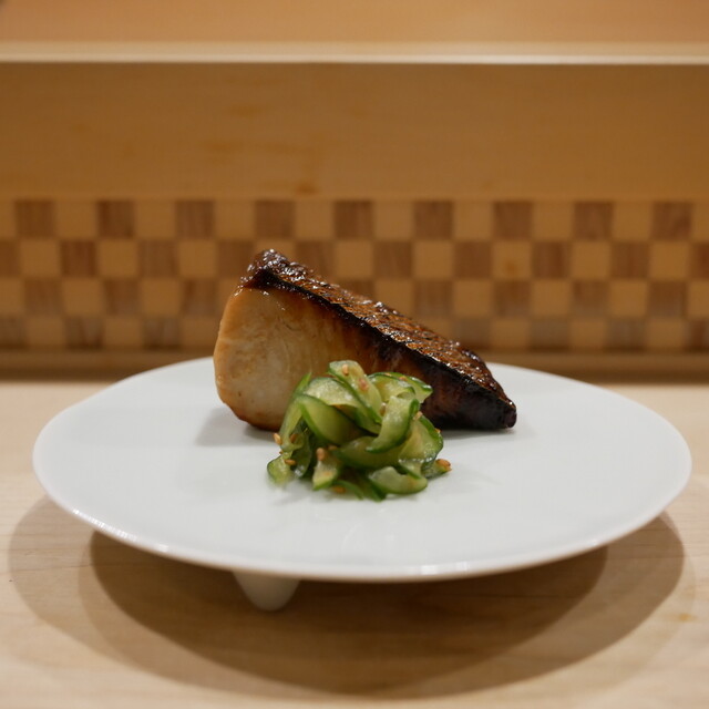 Ueda, Nagoya, Japan