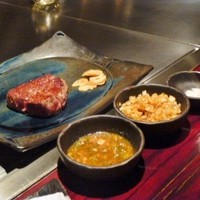 六本木モンシェルトントン - 