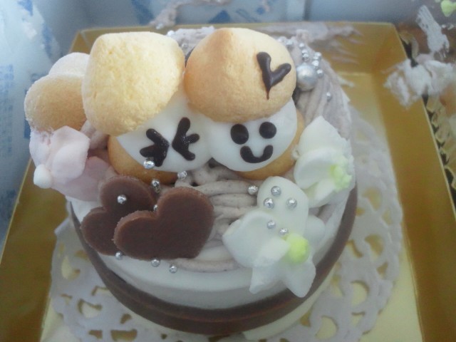 ひなたぼっこ name=
