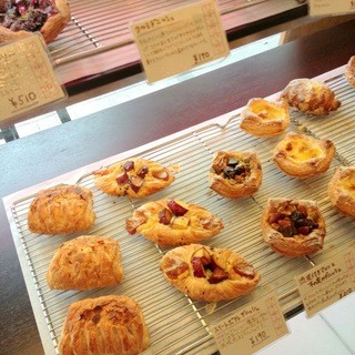 レ・ブレドォル_2