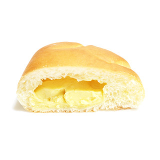 レ・ブレドォル_1