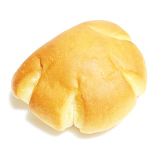 レ・ブレドォル_0