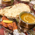 リトルスパイス - 