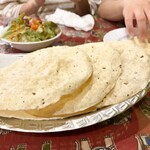 リトルスパイス - 