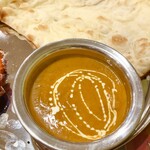 リトルスパイス - 