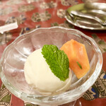 リトルスパイス - 