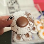 ミッシェルバッハ - チョコレートクッキー